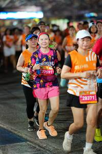 BIB: 27591, 28371
                            <button type="button" onclick="openModal(23112158)" class="btn btn-primary btn-sm float-right btn-popup" data-toggle="modal" data-target=".modal-high-quality">
                        <i class="fas fa-shopping-cart"></i> Add to Cart
                    </button>
                                            <button type="button" onclick="isThisMe(23112158, true)" class="btn btn-success btn-sm float-right btn-popup btn-isme hidden" data-toggle="tooltip" data-placement="bottom" title="นี่คือรูปของคุณใช่ไหม คลิกที่นี่เพื่อเอาเข้าอัลบั้ม">
                        <i class="fas fa-plus"></i> Add to album
                    </button>
                    <button type="button" onclick="isThisMe(23112158, false)" class="btn btn-warning btn-sm float-right btn-popup btn-isnotme hidden">
                        <i class="fas fa-ban"></i> Remove from album
                    </button>